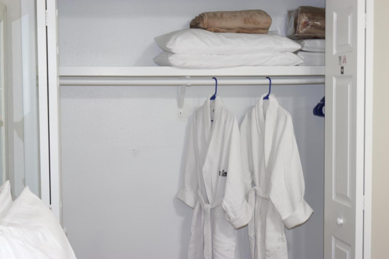 Hidden Sapphire-Apartment With Kitchen And Laundry Lakeland Kültér fotó